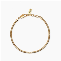 Bracciale Kidult Uomo Style 59 in Acciaio 831287